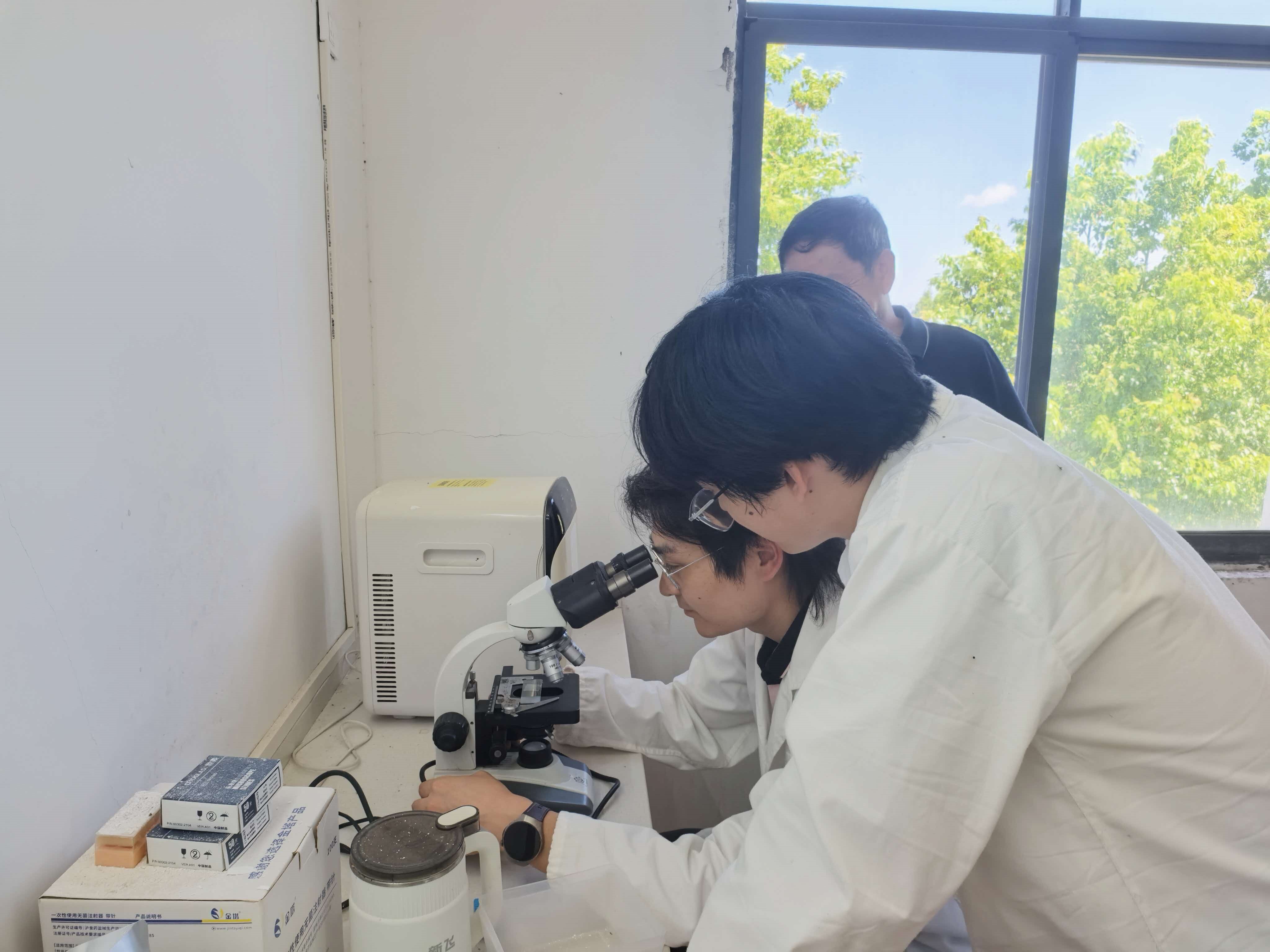 新闻照片 11