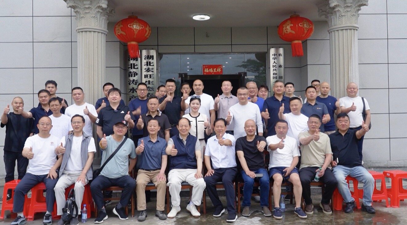 新闻照片 4
