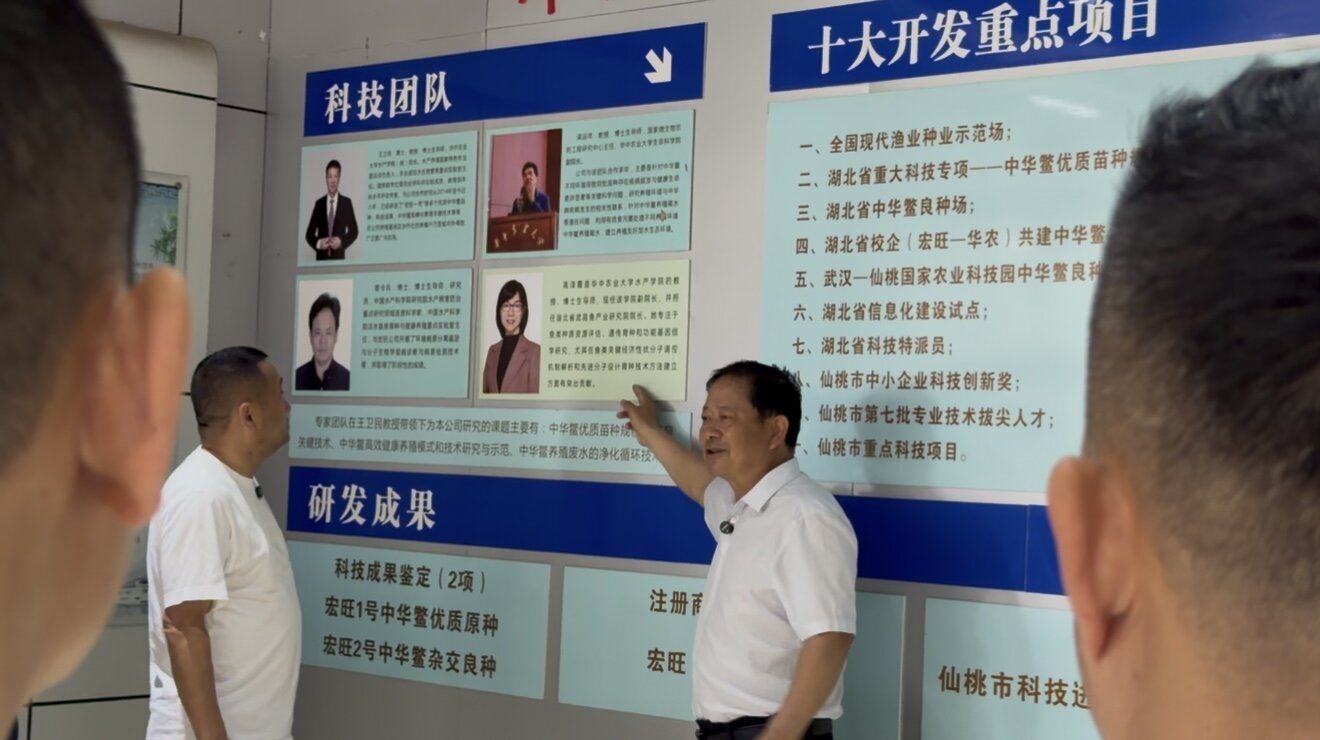 新闻照片 5